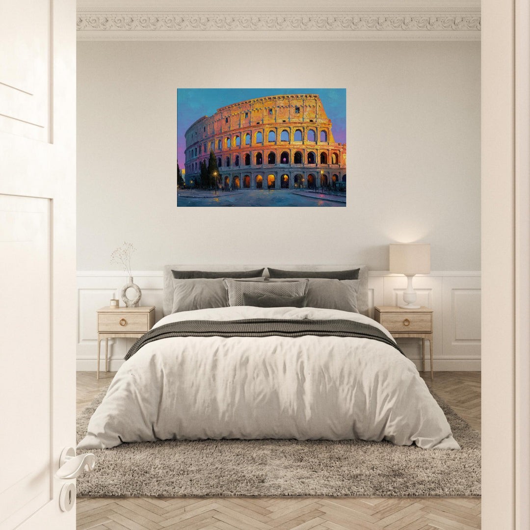 823374e0-4aae-461e-adb2-28a75284246c