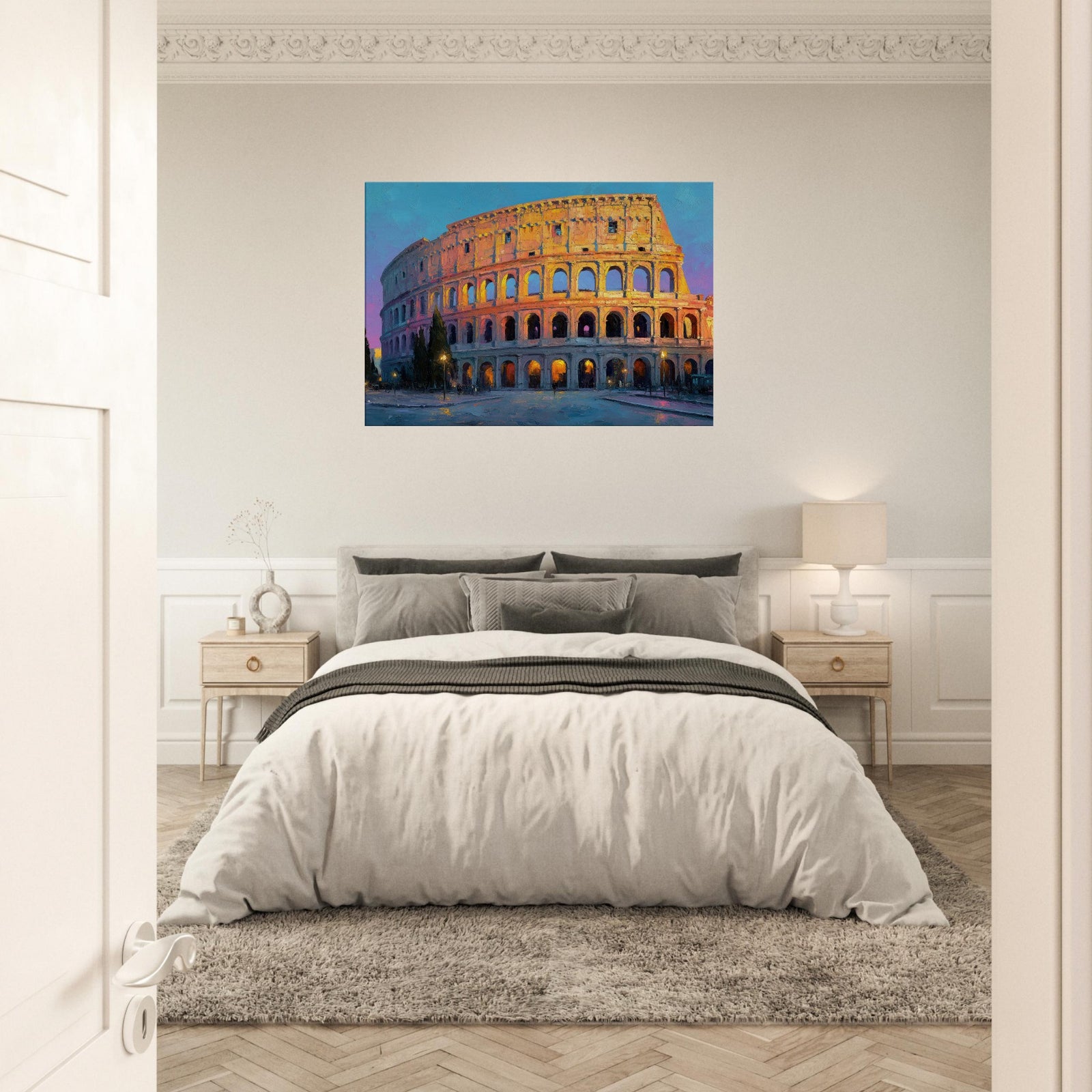 823374e0-4aae-461e-adb2-28a75284246c