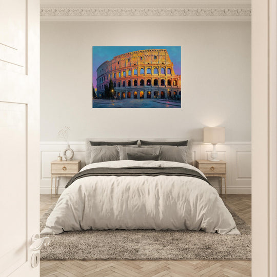 823374e0-4aae-461e-adb2-28a75284246c