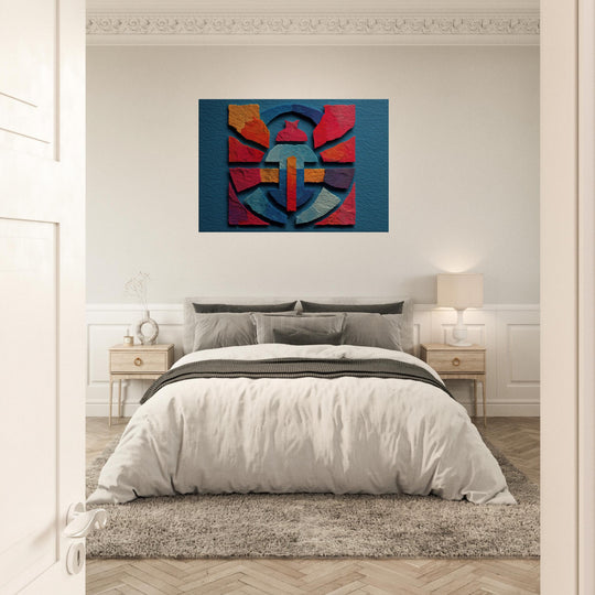 8233a05f-eee3-49de-8541-ac1388670e59