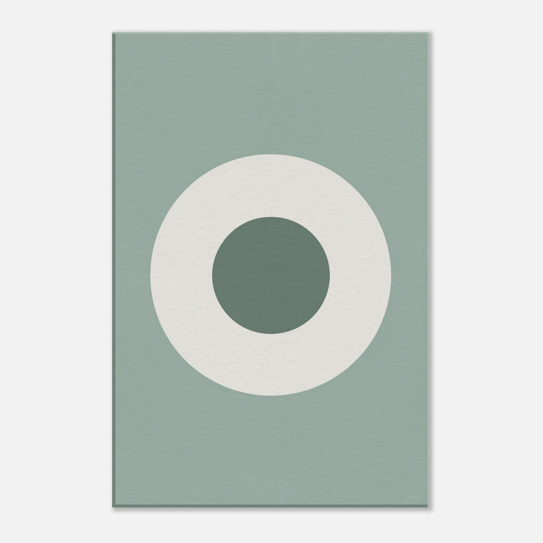 82346447-6f55-4a32-82d9-308bb6e81b01