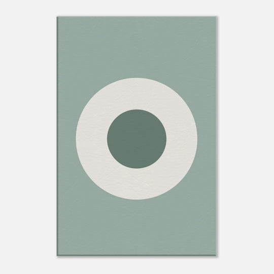 82346447-6f55-4a32-82d9-308bb6e81b01