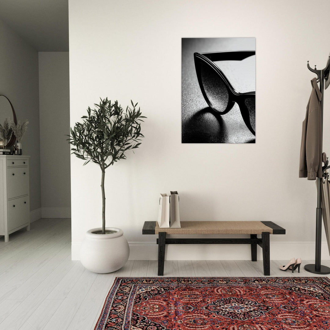 8235e033-e7c6-4c86-bb47-5c63382d0067