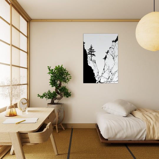 82385514-181f-497b-8134-7913f4614b5c