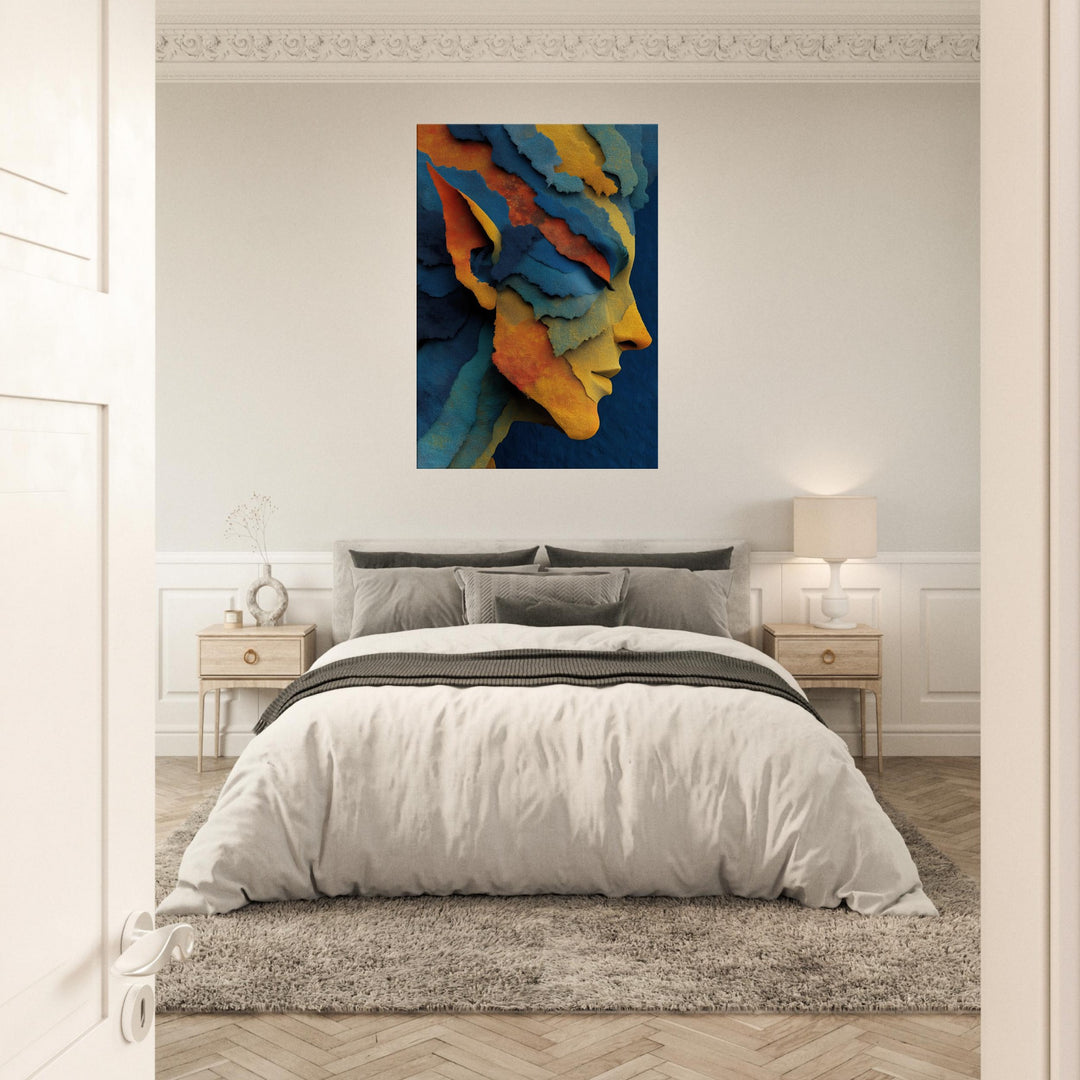 82385715-1fbc-4e1a-bf93-eb84e2904069