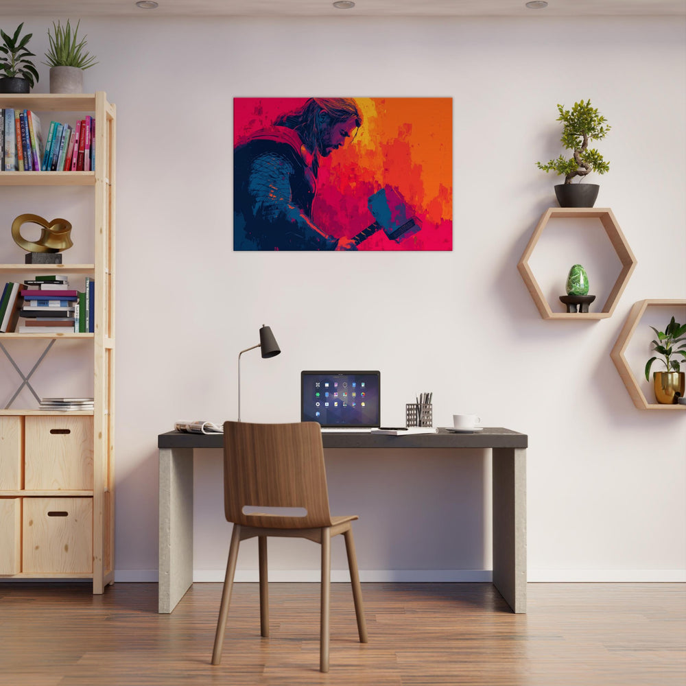 823ac0c3-bc99-42c5-bd65-81736e458350