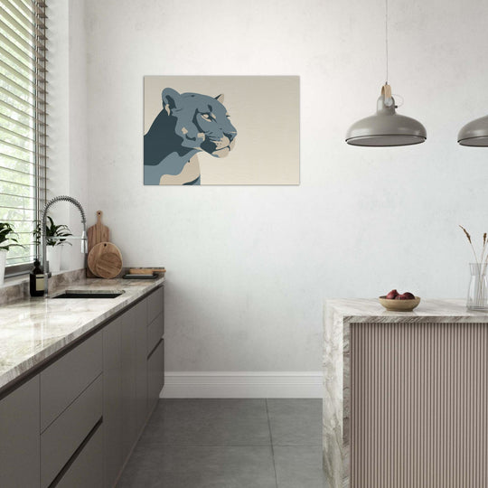 823c0238-c88a-4387-a7f9-58c773aa4363