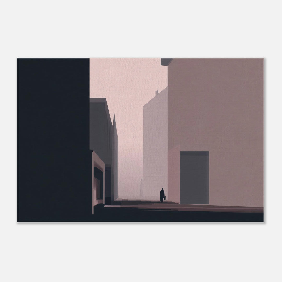 823cf5a6-e51e-400b-ab8a-969247a473df