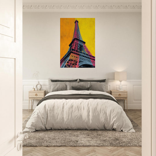 823d1285-5a28-4e9e-ac15-a568a355d19b