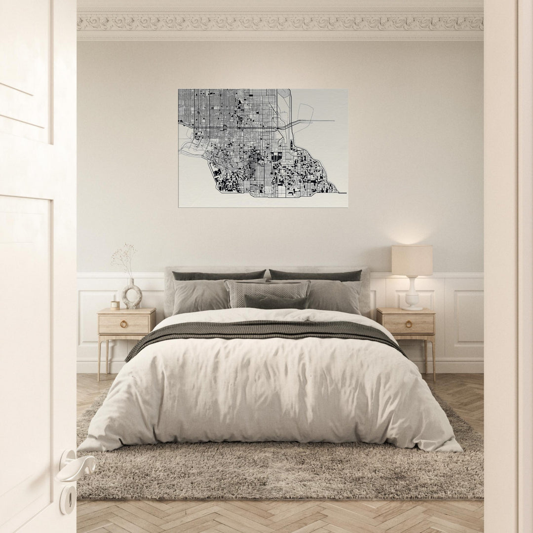 823d7451-a1ca-47a9-b6c7-9b3d1ab759be