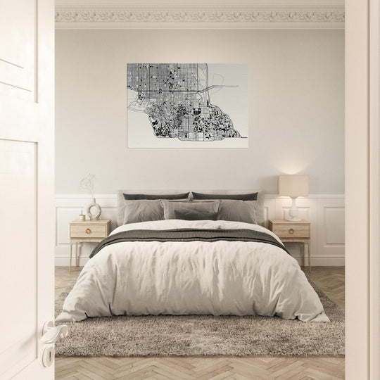 823d7451-a1ca-47a9-b6c7-9b3d1ab759be