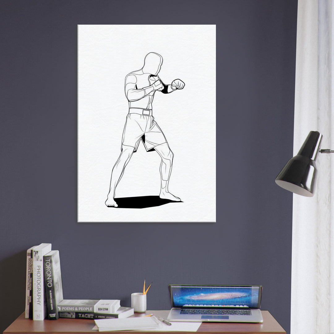 823e4375-0f29-4c10-8971-6f5c4f896f3e