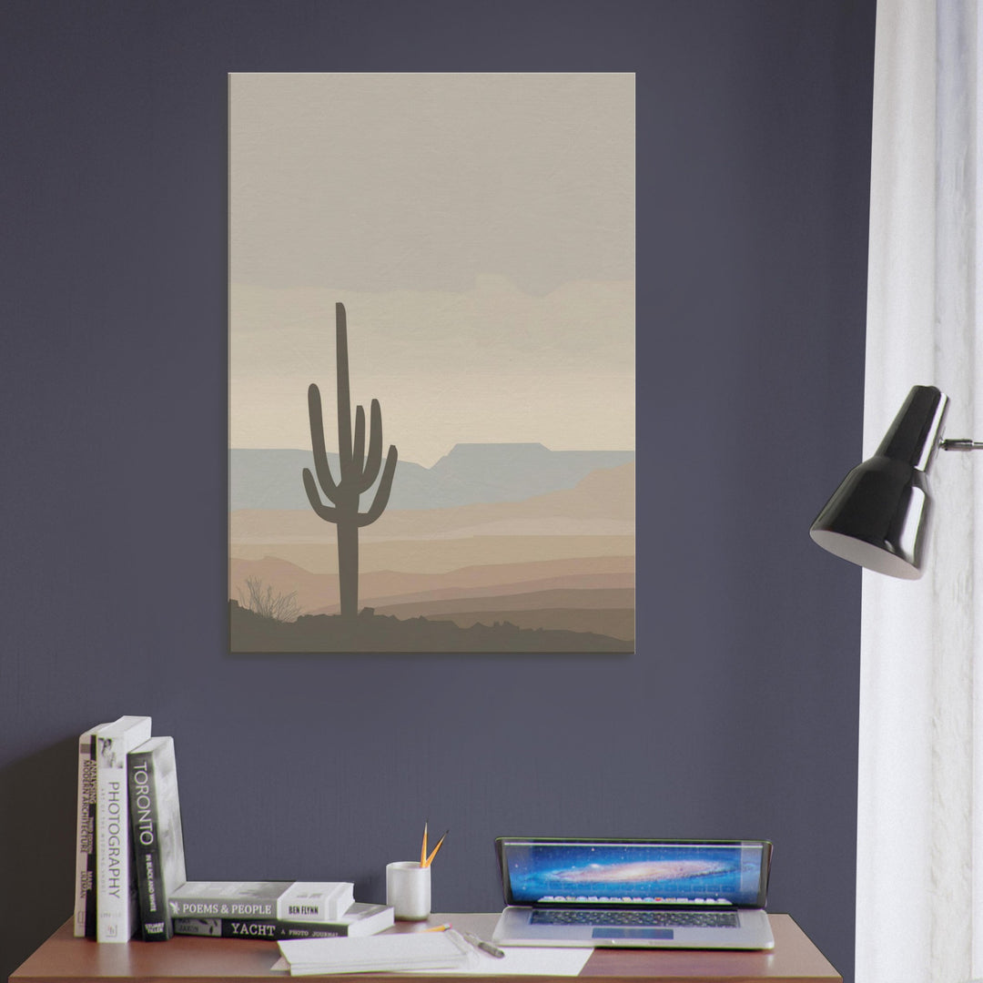 823fa11a-2cef-4696-8d29-2d8a80b12ad0