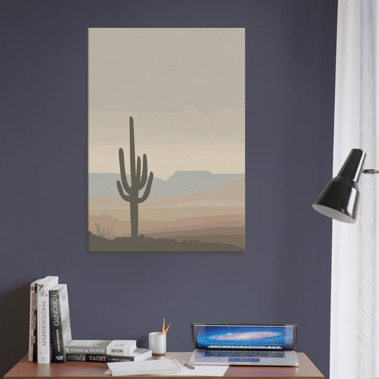 823fa11a-2cef-4696-8d29-2d8a80b12ad0