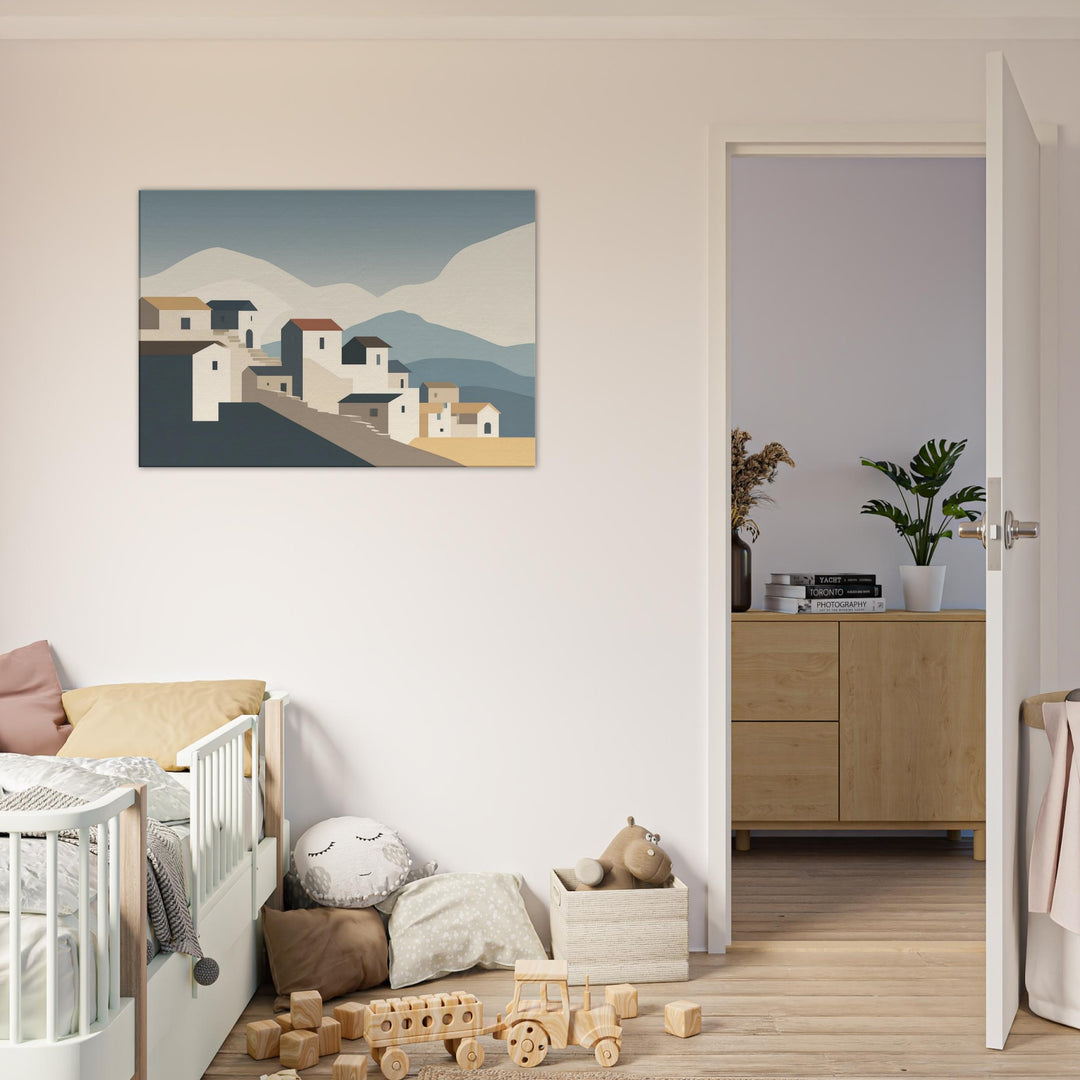 823febe7-10be-4904-a3ab-4adb87cc974f