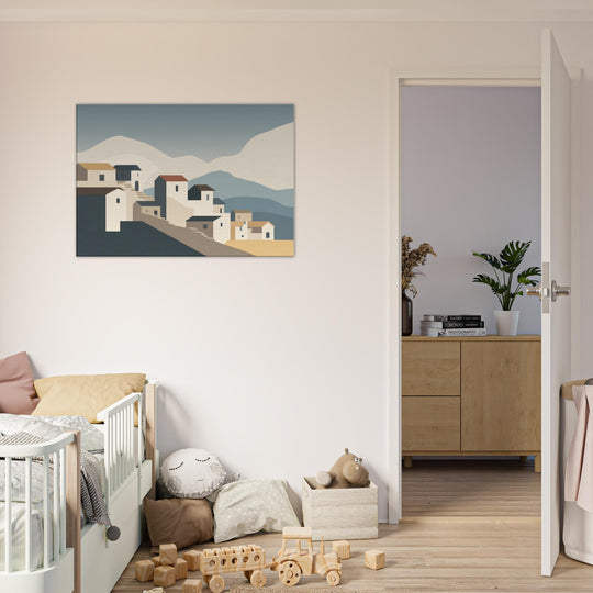 823febe7-10be-4904-a3ab-4adb87cc974f