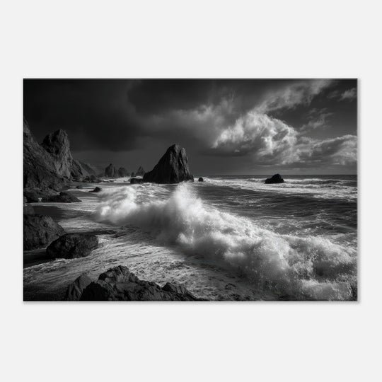 8240ab65-72e9-4af4-8e54-92b1f2a9f3ba