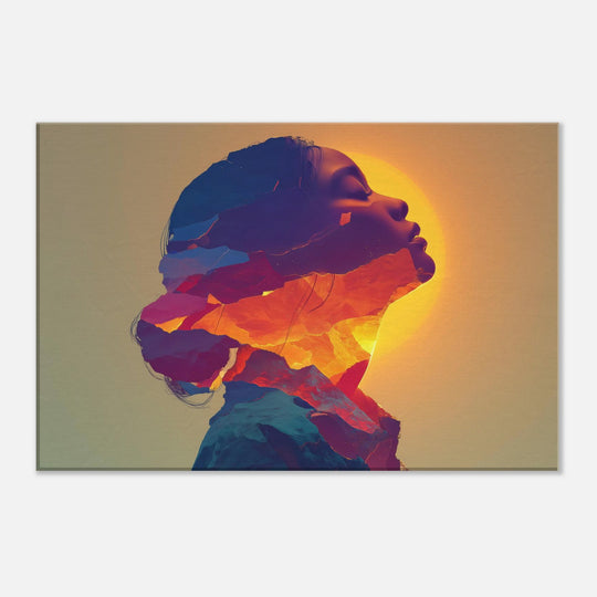 8240cada-bb09-4a64-bee0-12cf6e7300d4