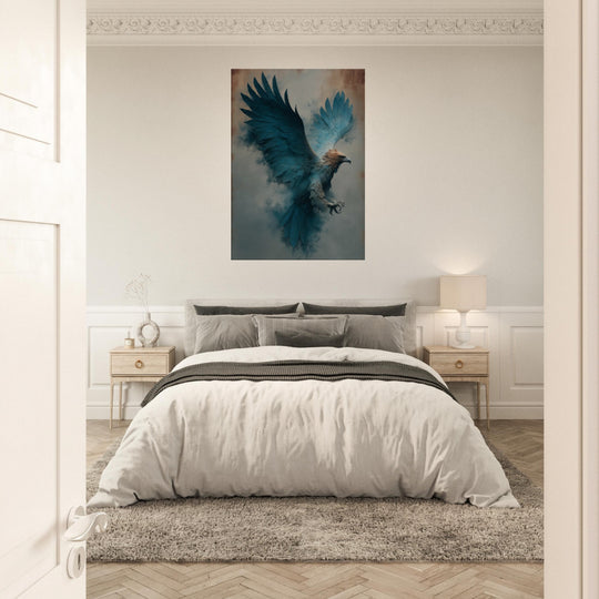 82418dd0-f09a-4c03-b905-3a6c56270d98