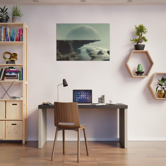 8242bf4b-91d4-4fb6-9020-8d5910d5146c