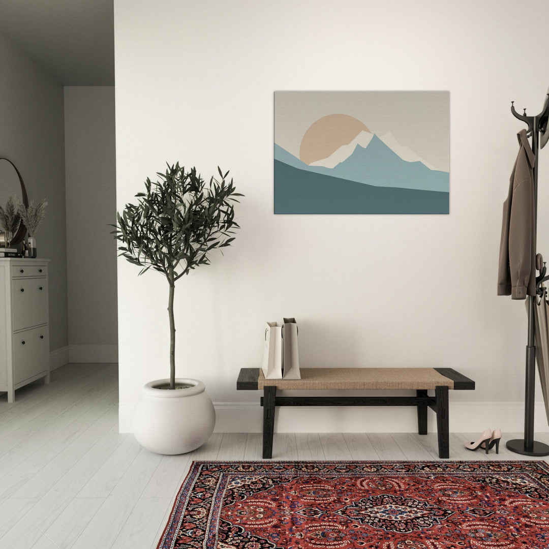 824515fb-d7fd-440f-ab3d-fbd353365e2e