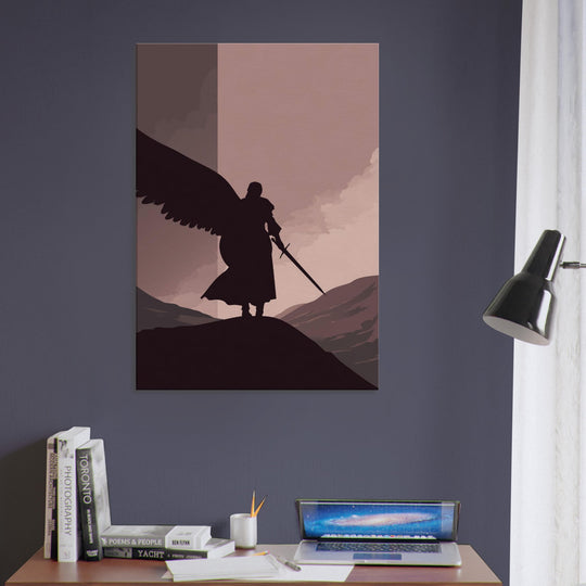 824593a8-ee24-4360-90ef-6baed0b6803b