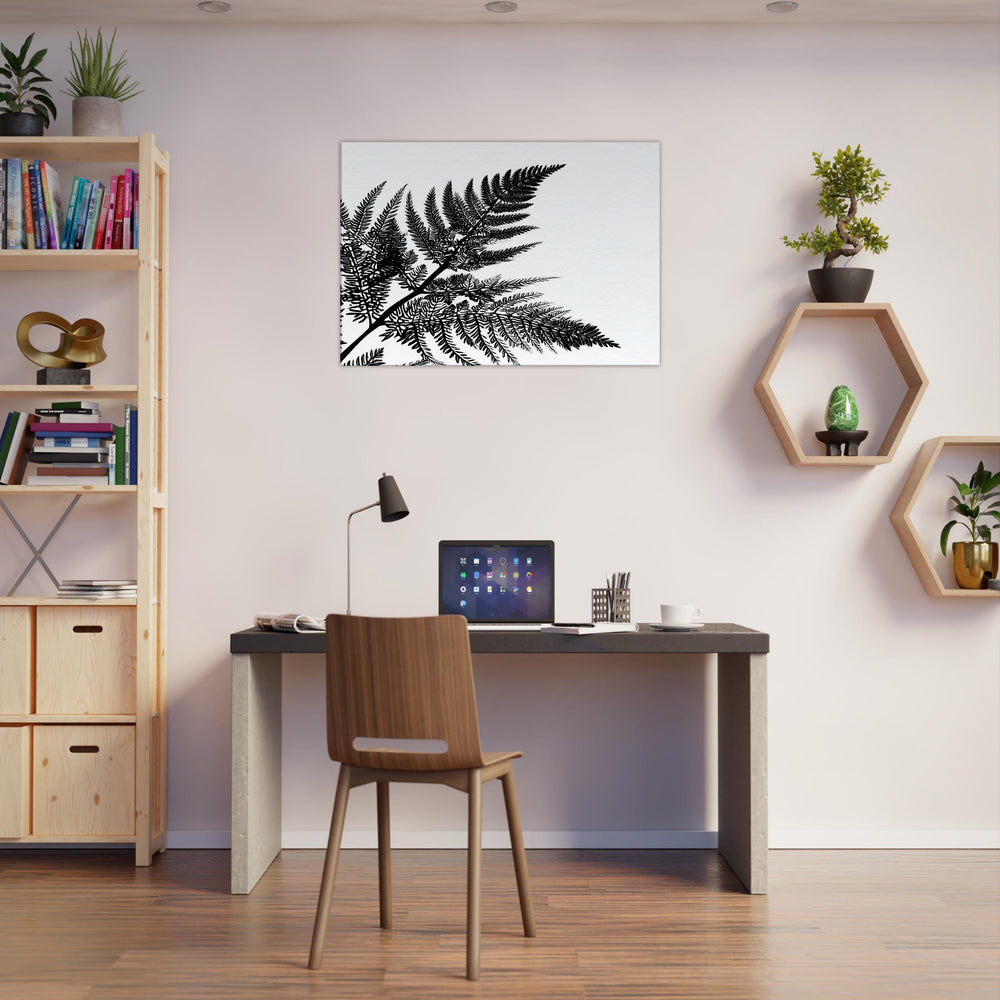 8246b255-1834-4763-9fc3-fee459bc76f3