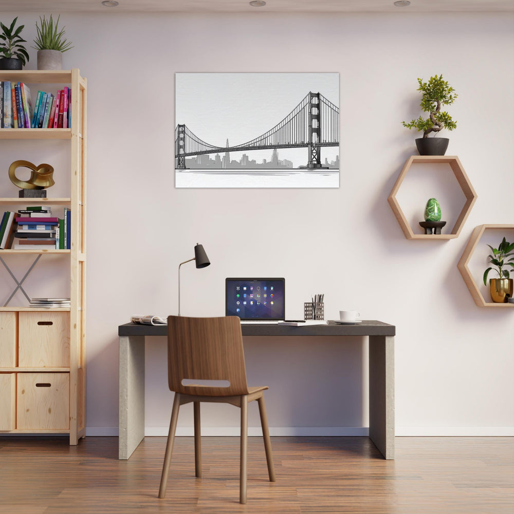 8247cc79-6dec-44d2-9a43-79804c8e9601