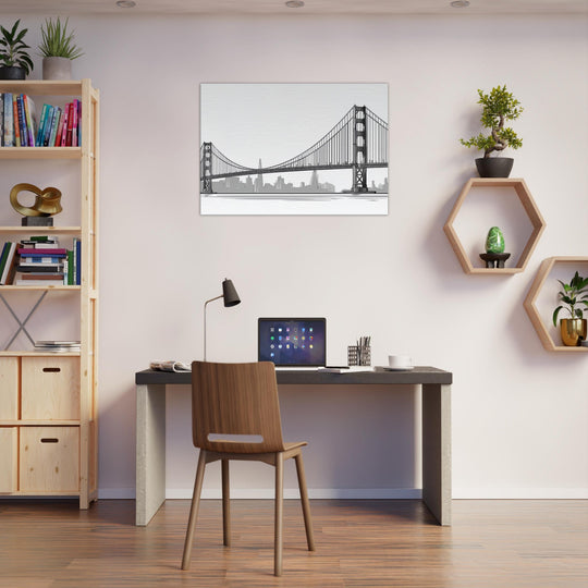 8247cc79-6dec-44d2-9a43-79804c8e9601