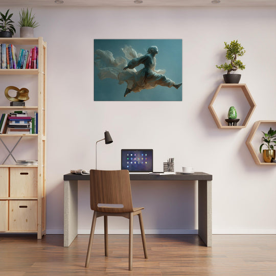 824a6e5c-d90d-4811-a2d3-067398421477