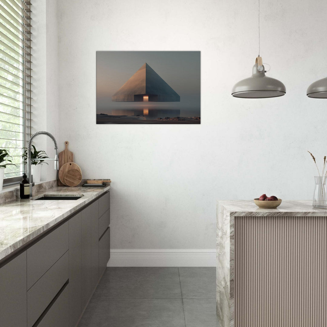 824b9240-a50f-41db-9086-eb503014eaa9