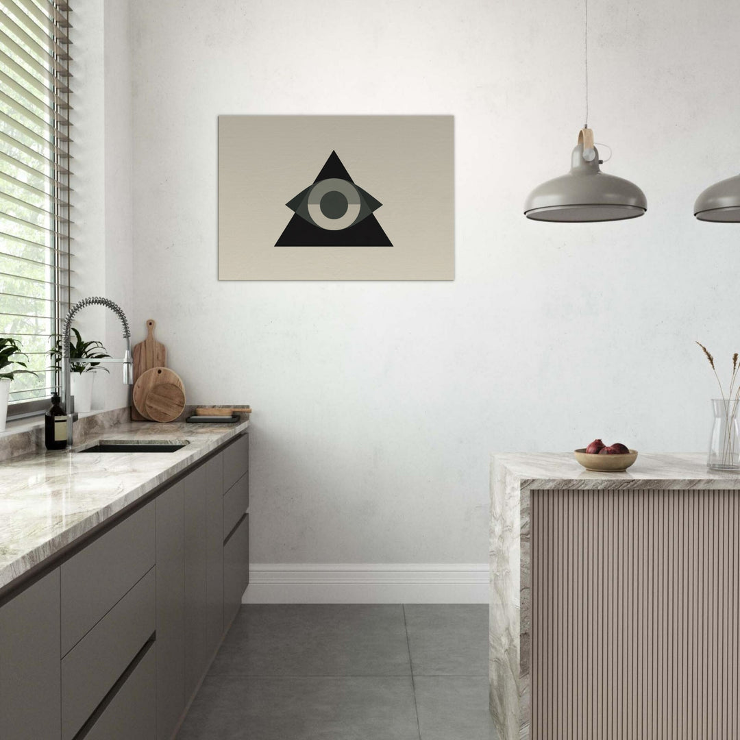 824c4187-fc6b-4b60-b980-3e36fe46ec4c