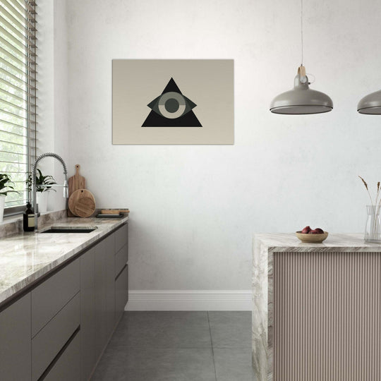 824c4187-fc6b-4b60-b980-3e36fe46ec4c