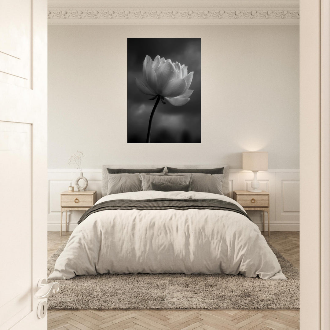 824cc07e-a4d1-4702-8036-49d33d9fe767