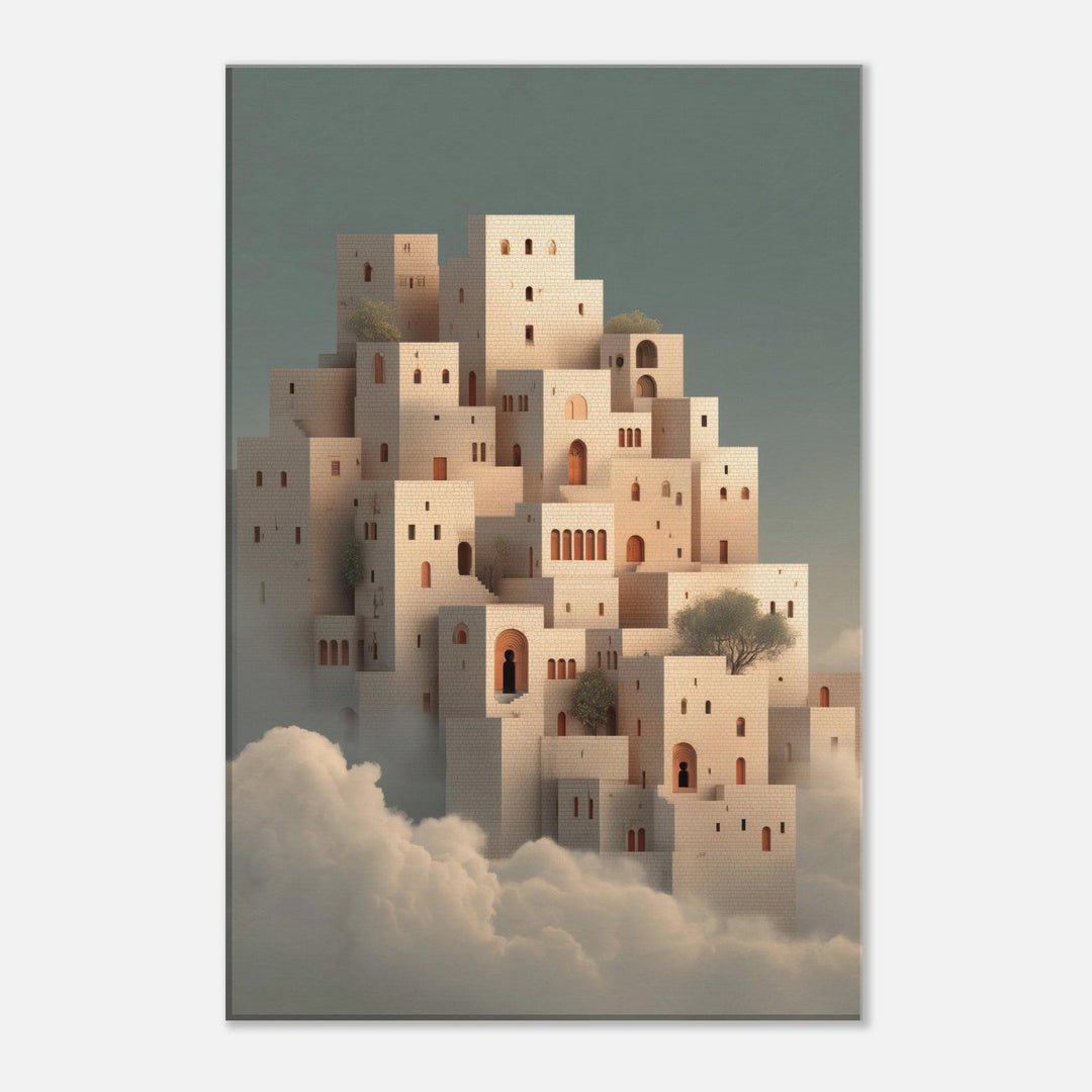 824f045a-975c-40a2-8a88-0178728e922c