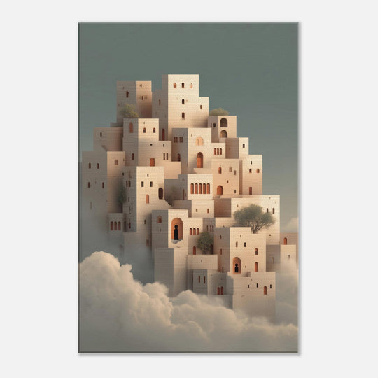 824f045a-975c-40a2-8a88-0178728e922c