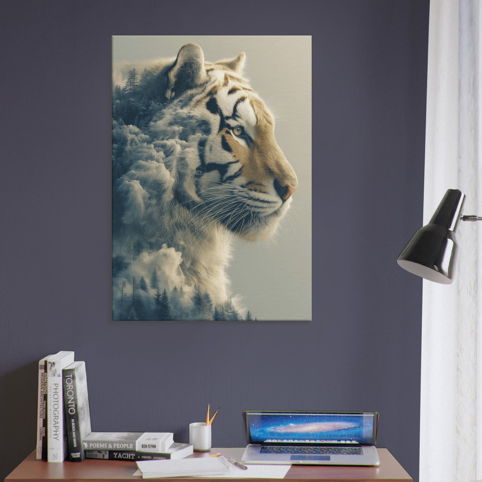 824f1e6f-b1f6-48cc-a6d0-3e0bc20838c2