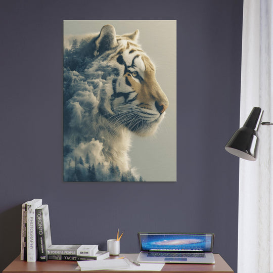 824f1e6f-b1f6-48cc-a6d0-3e0bc20838c2