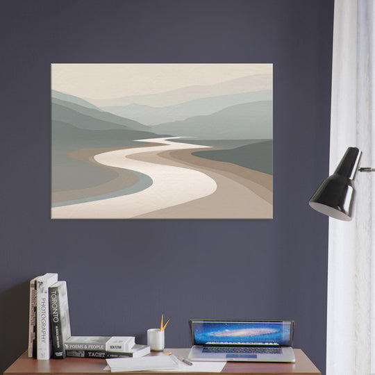 824fd825-fa48-4ac0-a008-9b49a84c90f8