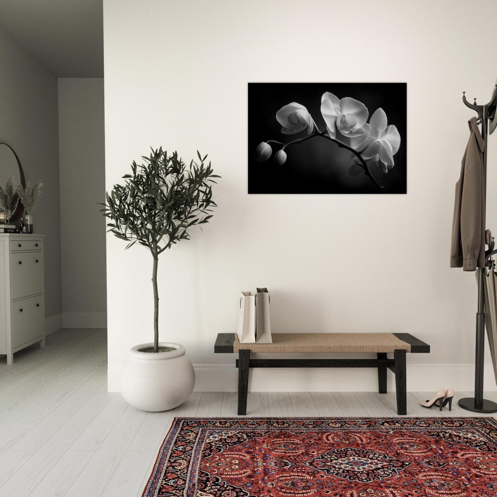 8251a887-8fb1-42a3-8149-e1fb68c21849