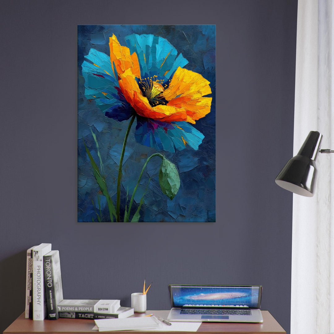 82532758-43ad-45b8-978c-bf5b89d9bbdf