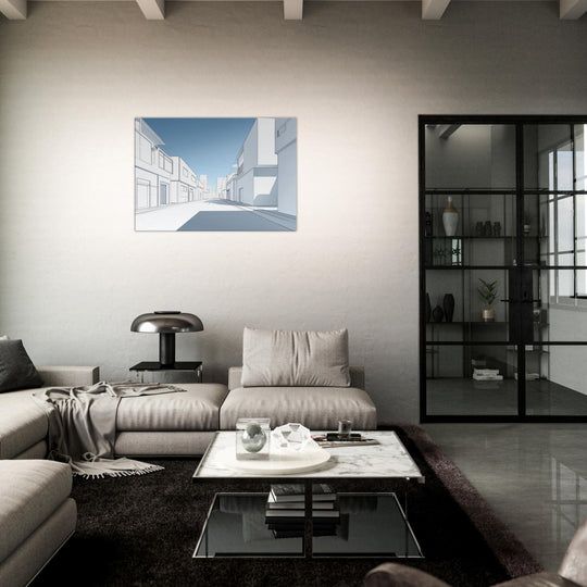 8255ab6d-c7d1-4c90-85aa-a0d042cc02f2