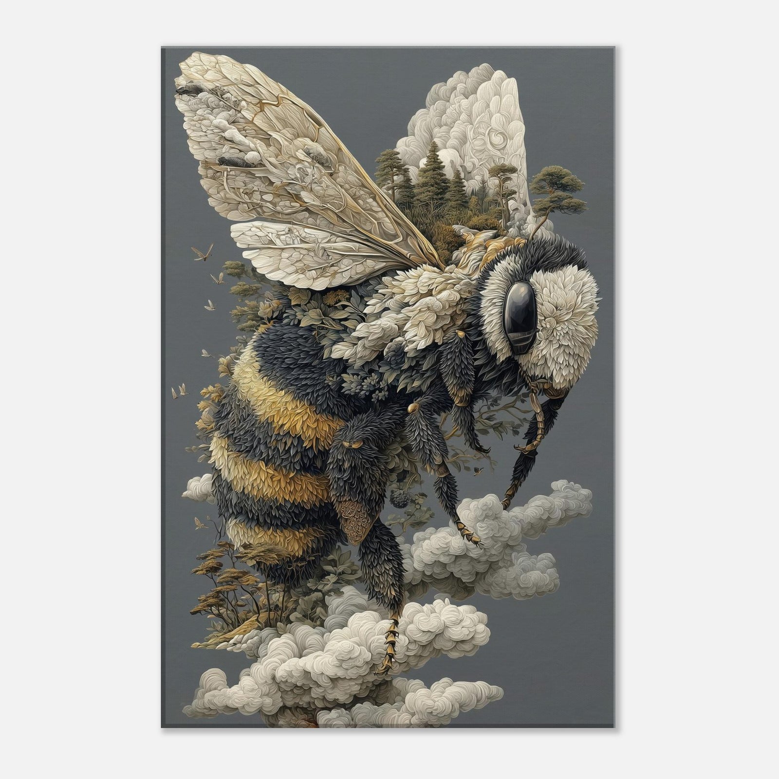 8256ba0e-3950-4b06-a8ee-182740ee6484