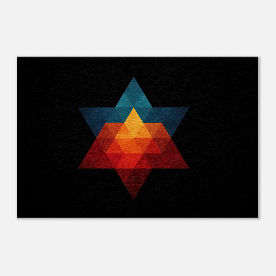 82578152-e38e-4528-8f48-32d4ce51d664