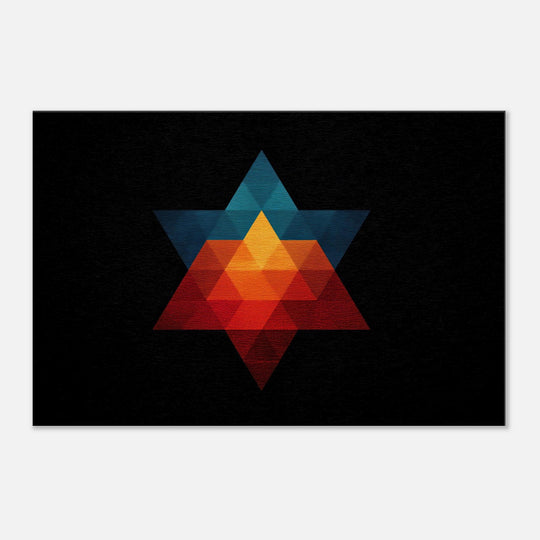 82578152-e38e-4528-8f48-32d4ce51d664