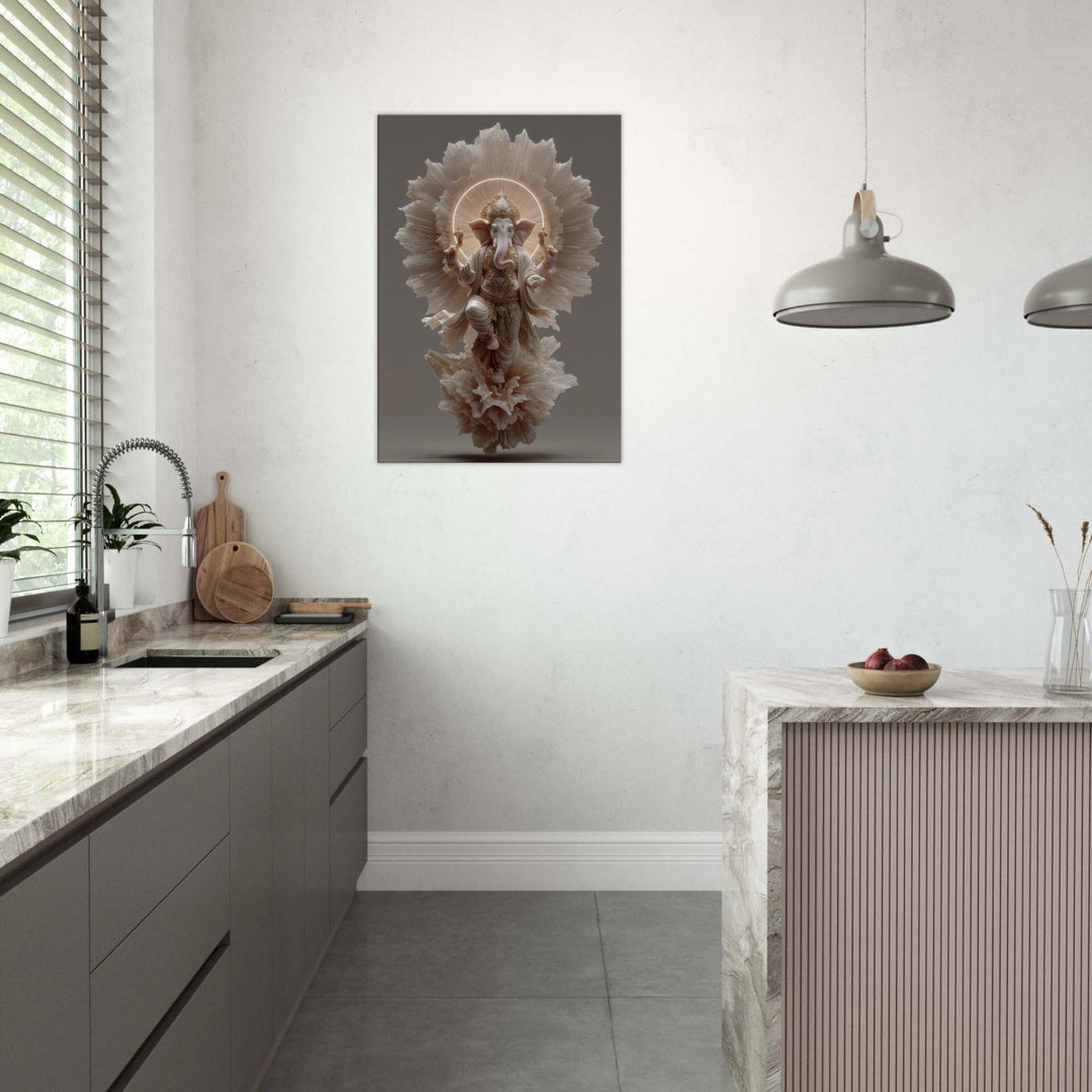 825798bd-d6df-4a03-9b64-a6d89a63113b