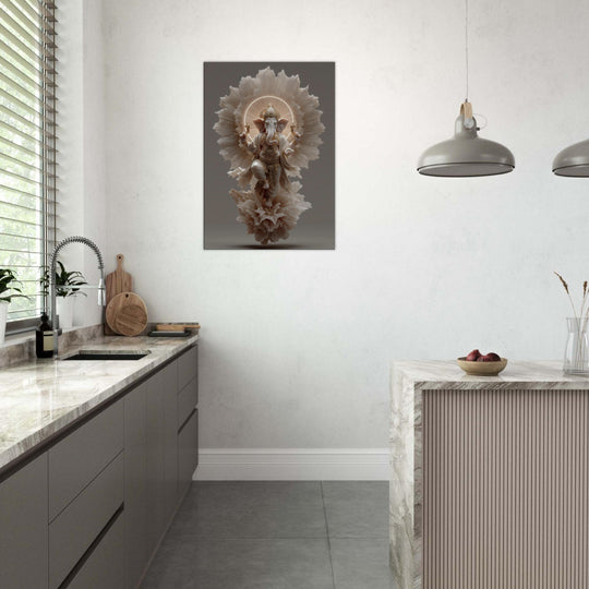 825798bd-d6df-4a03-9b64-a6d89a63113b