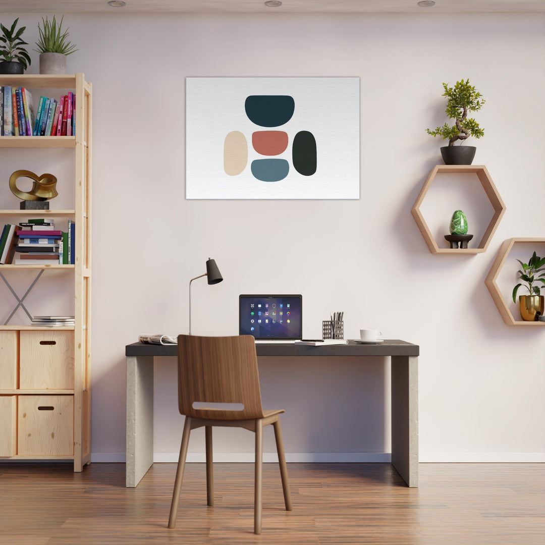 82587c7b-0d15-4f24-9dd5-763ae2757718