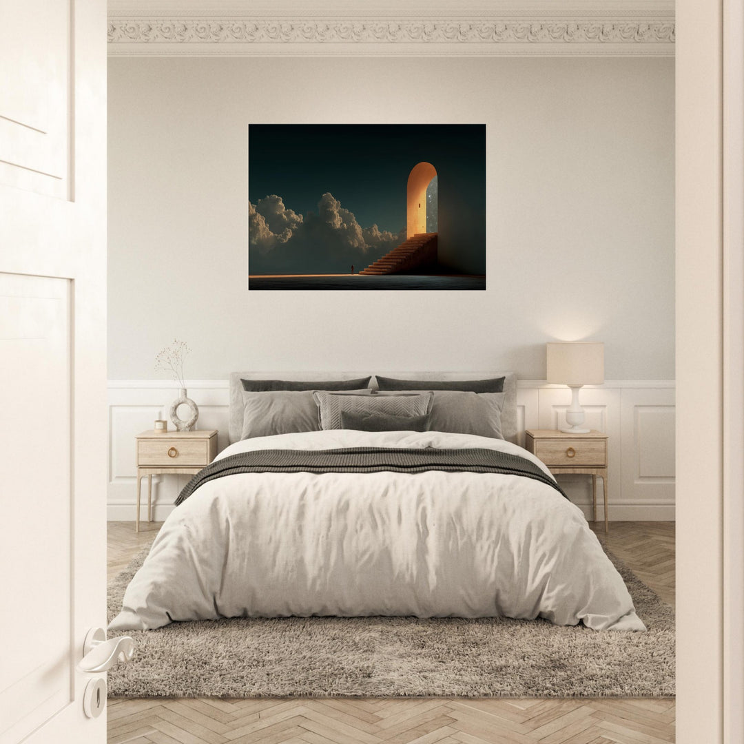 82598a7a-3680-43c6-8a77-650c8df2569e