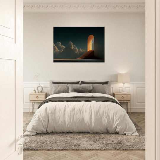 82598a7a-3680-43c6-8a77-650c8df2569e